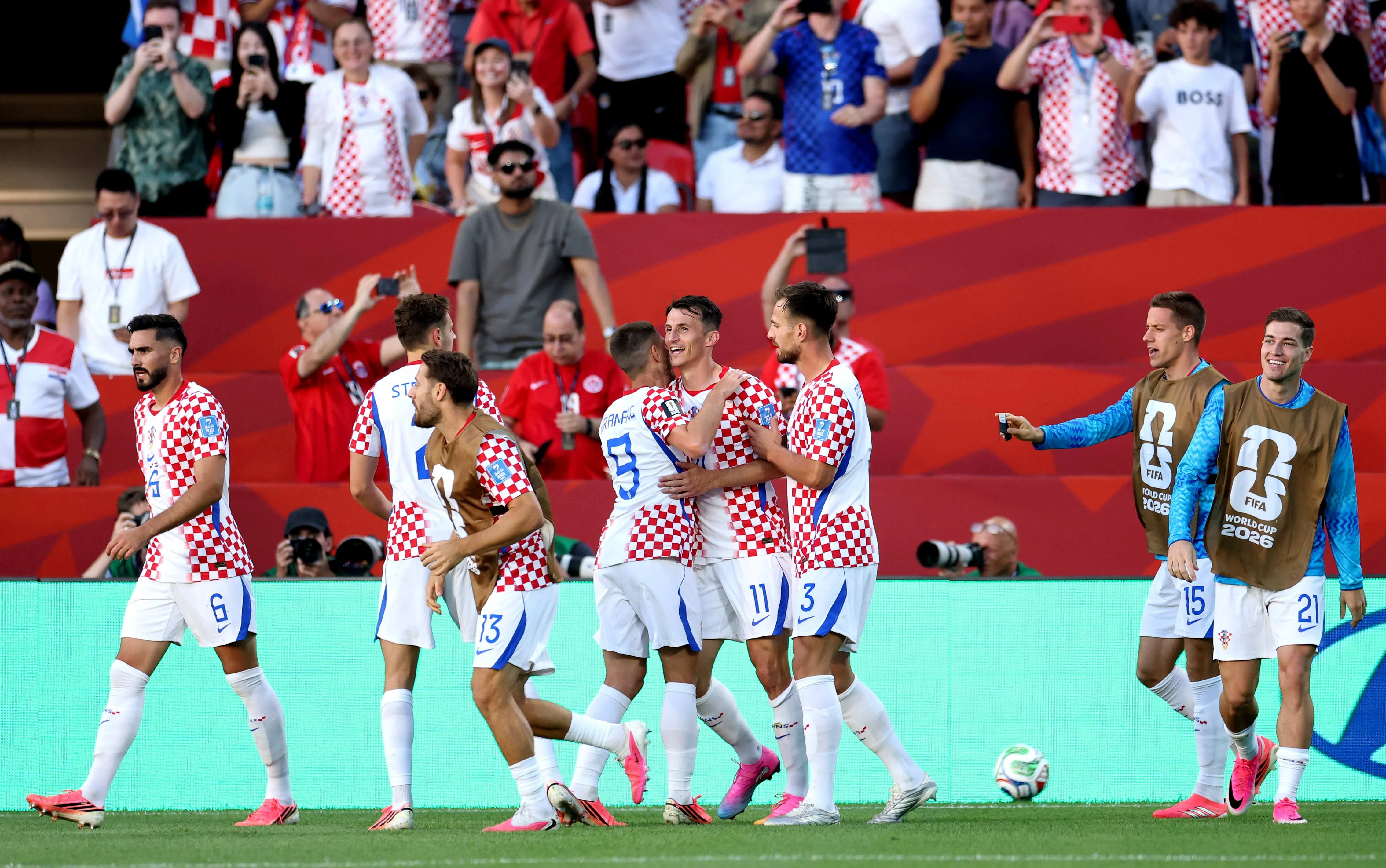 2026世界杯前瞻：非洲VS亚洲战况，五大亮点与三大反常数据深度解析